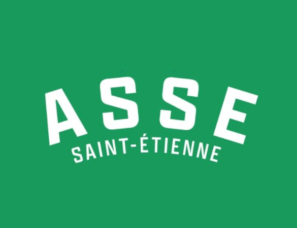 AsseActu