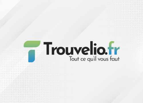 Assistant shopping gratuit