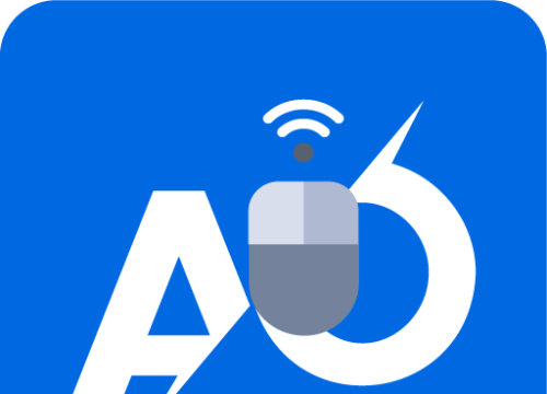 Assistouest Informatique - Aide informatique à Nantes Erdre 44300
