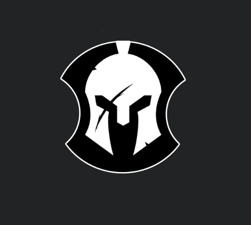 Assurance Spartan - Courtier d'assurances - Auto malus - Rc Pro - Décennale
