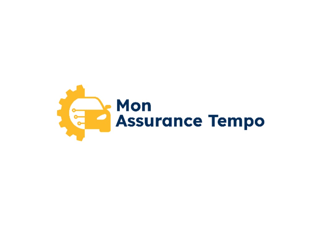Logo Mon-assurance-tempo.fr