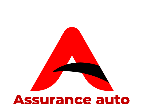 Assurance auto pour résiliée