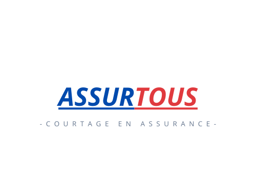 Assurtous - Cabinet de courtage en assurance