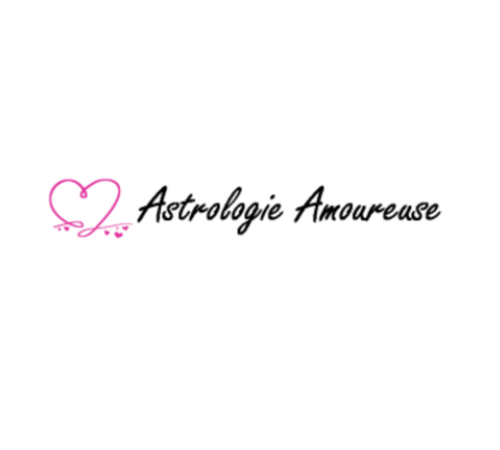 Astrologie amoureuse