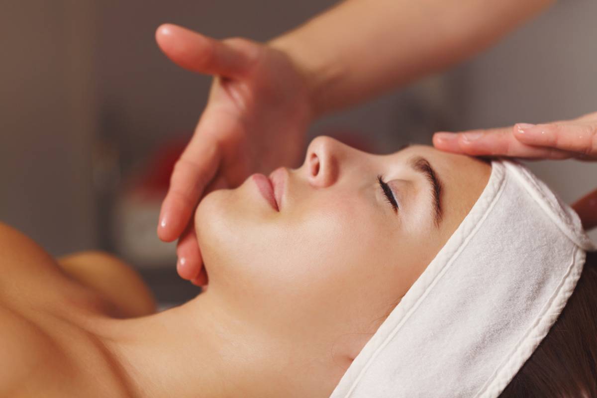 L'Atelier Beauté Montpellier