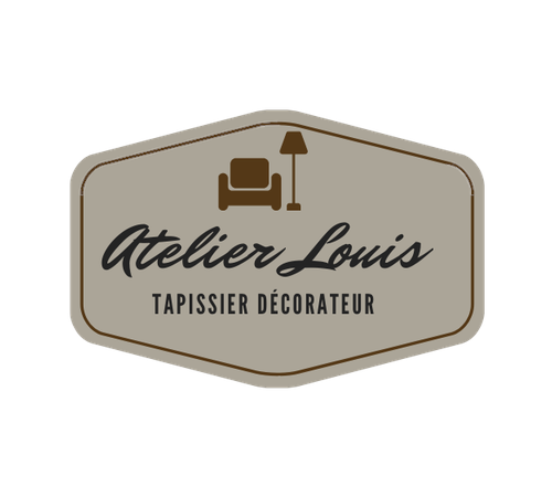 Atelier de Louis - Tapissier d'Ameublement