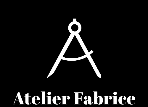 Atelier Fabrice - Sculptures lumineuses