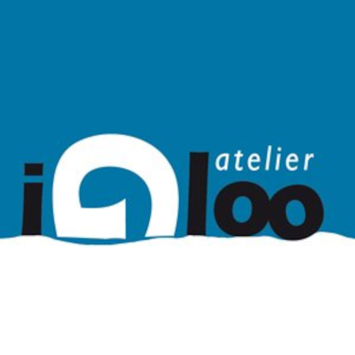 Atelier Igloo