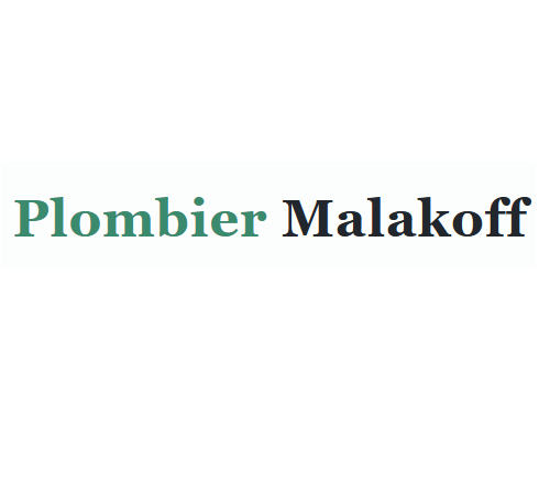 Atelier Plombier Malakoff dépannage