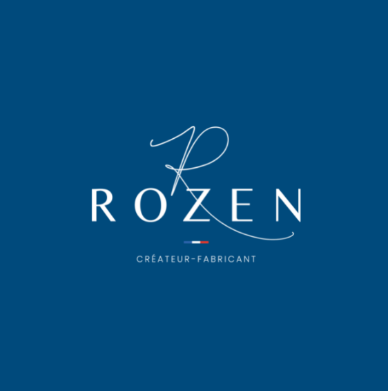 L'atelier Rozen