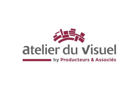 logo_atelier_du_visuel