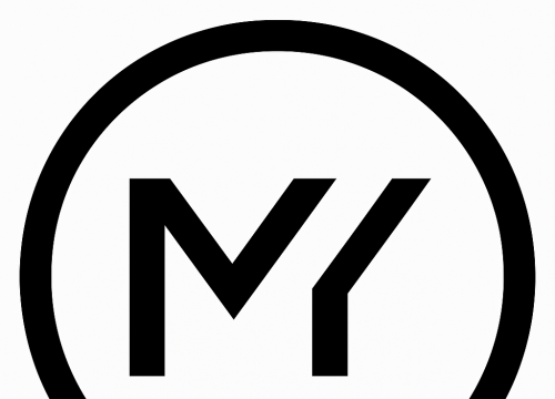 L'Atelier de MyMy - Boucles & Bijoux Fantaisie
