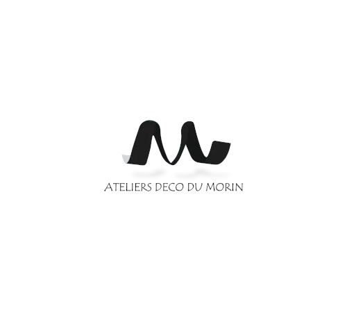 Ateliers déco du morin - Artisan menuisier et conception scénographique