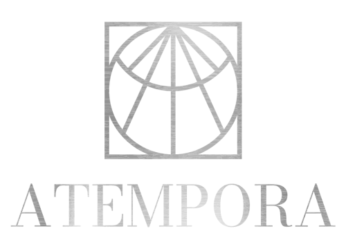 Atempora, la rénovation de votre habitat sur-mesure à Nîmes et en Occitanie.
