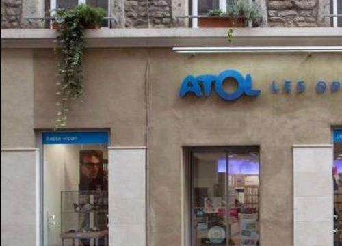 atol