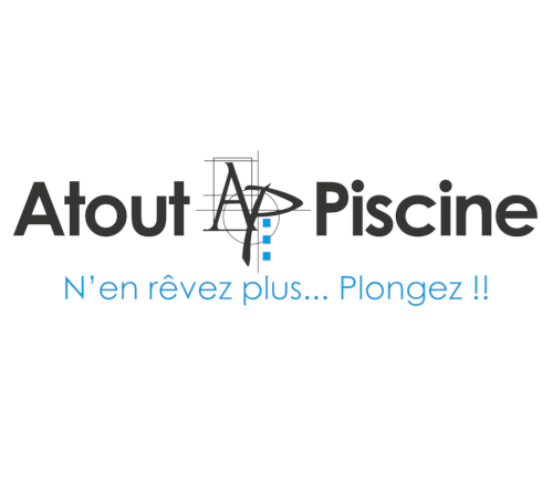 Atout Piscine
