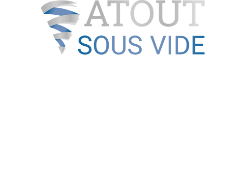 Atout Sous Vide