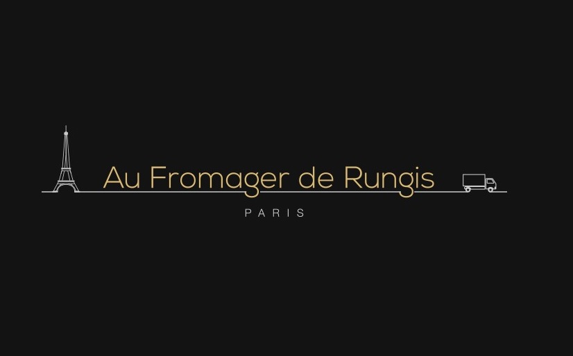 Au fromager de Rungis