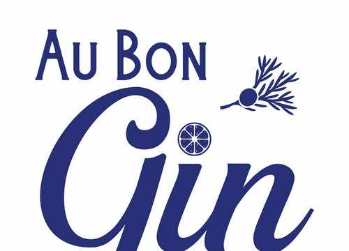 AuBonGin, boutique en ligne spécialisée dans le gin Français