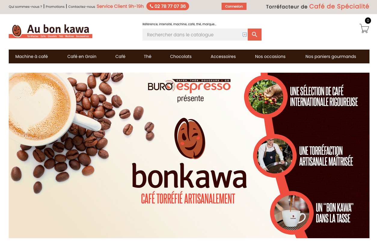 Aubonkawa