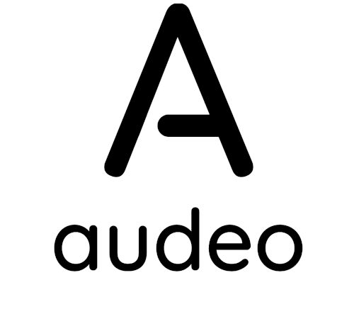 Audeo - centre de formation professionnelle 