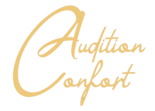 Audioprothésiste pour appareil auditif discrets et performants sur Bordeaux