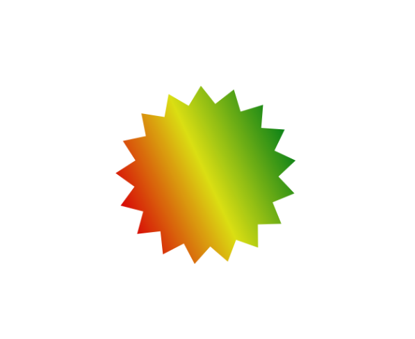 Logo auditeur-energetique.pro
