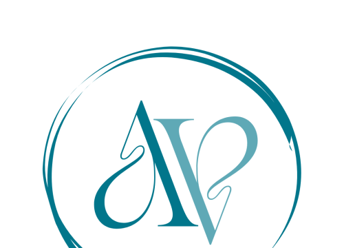 Logo pour Audrey Adama