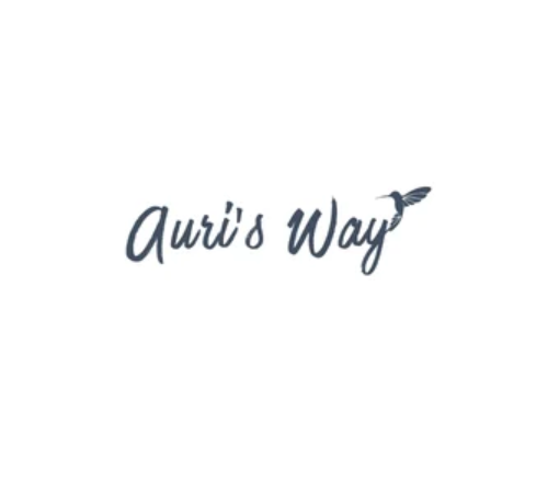 Logo du blog de voyage Auri's Way