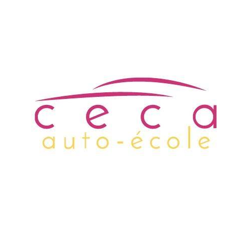 Auto ecole CECA