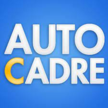 Autocadre - Petites annonce, conseils et forum automobile