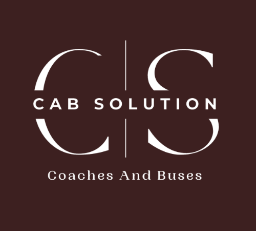 location d'autocar avec chauffeur Paris Ile de France