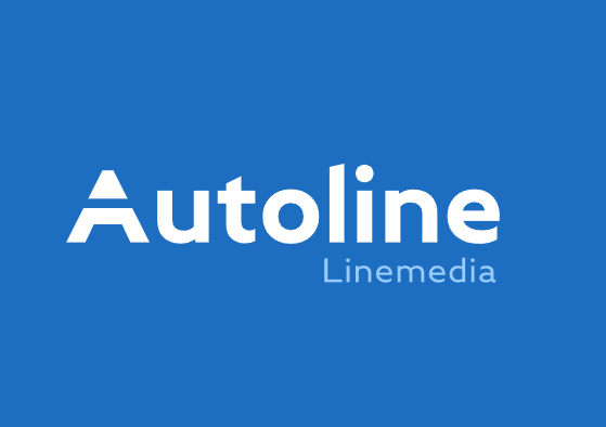 Autoline24.fr