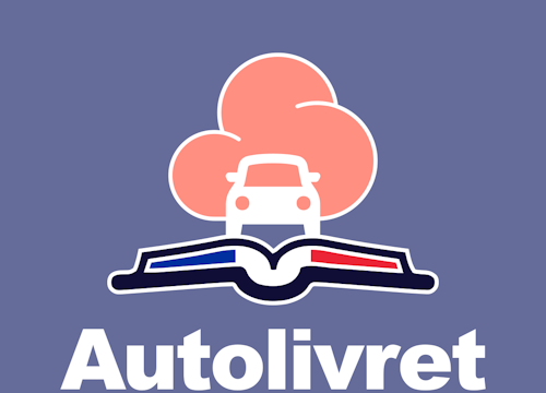 Carnet d'entretien voiture en ligne