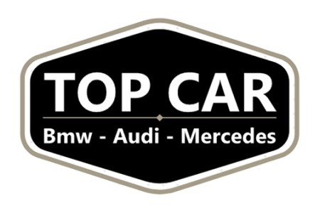 TOP CAR PIECES