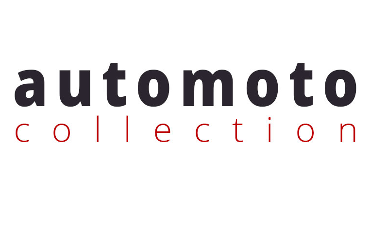 auto-moto collection
