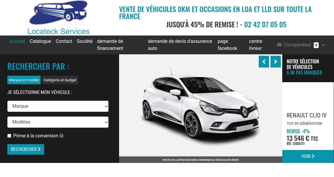 automultimarque-france