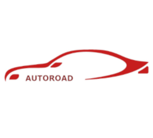 Autoroad - location voiture agadir pas cher