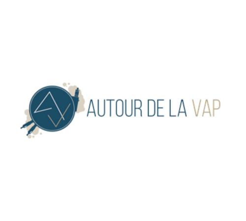 Autour de la vap