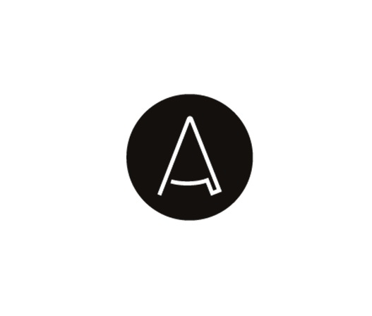 Auxiliam