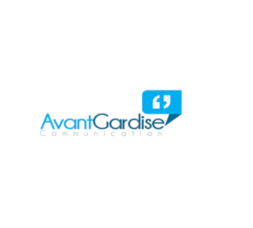 Agence de communication Nancy | AvantGardise