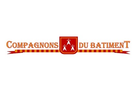 Les Compagnons du Bâtiment