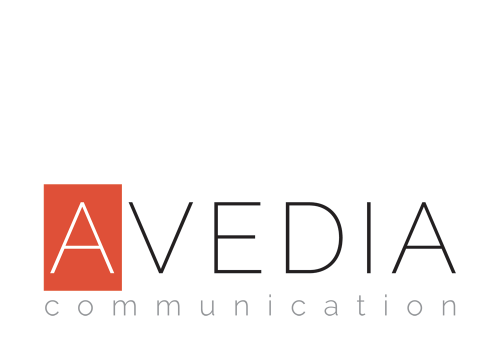 Avedia - Agence de communication à Nice