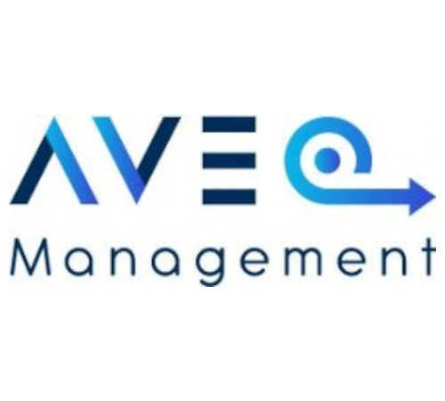 Aveo Management