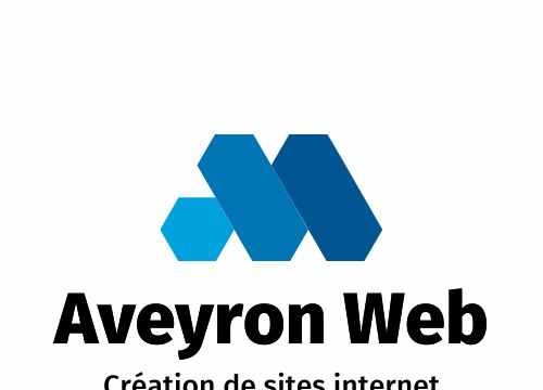 Aveyron Web