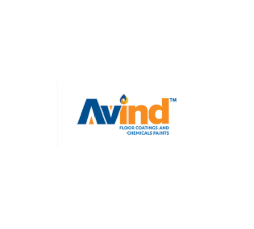 Avind - Sports Flooring System
