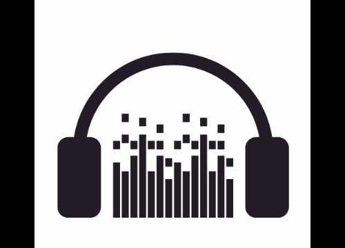 AVIS-SONO - Avis et Tests de Matériel Audio