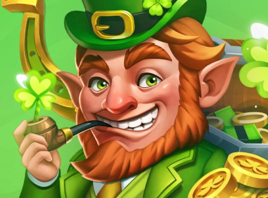 Avis sur Le casino CloverSpin