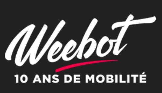 wee-bot.com