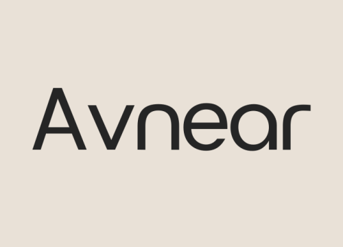 Avnear